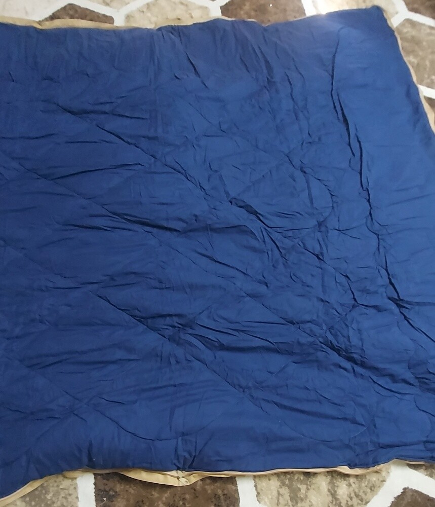 outdoor sleeping mat or camping mat - 6