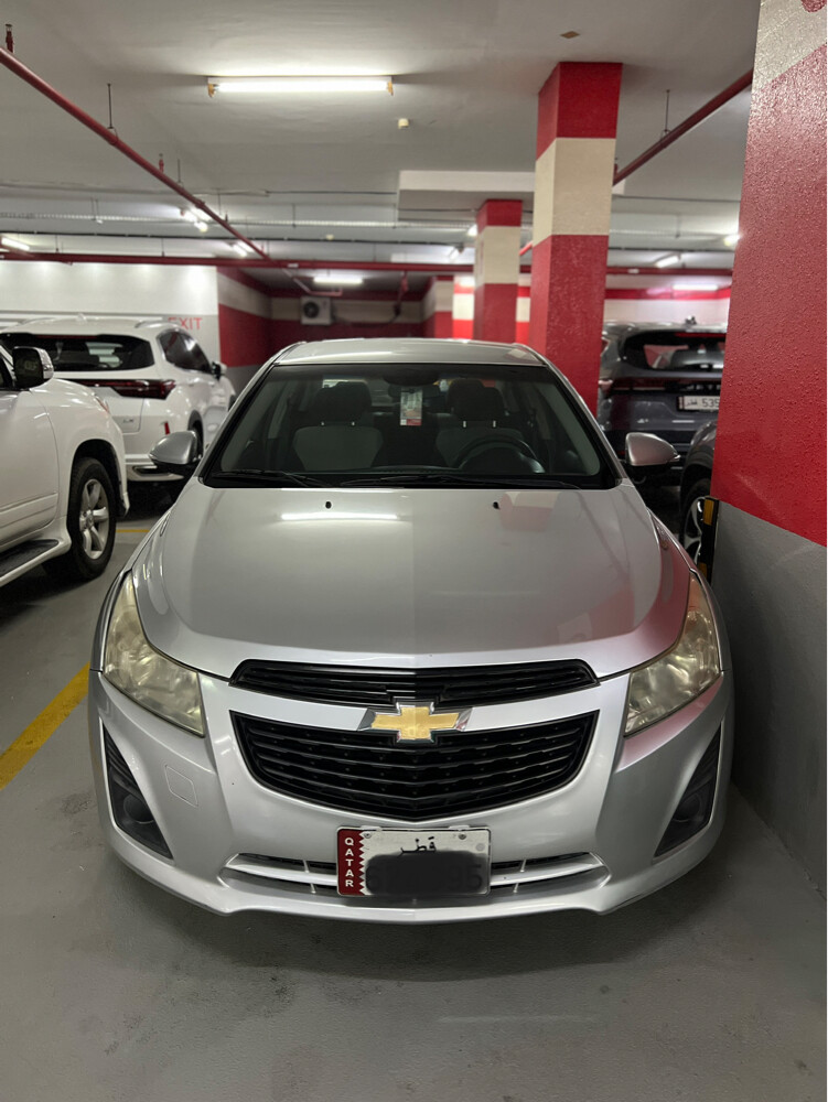 Private Car for Sale - 11