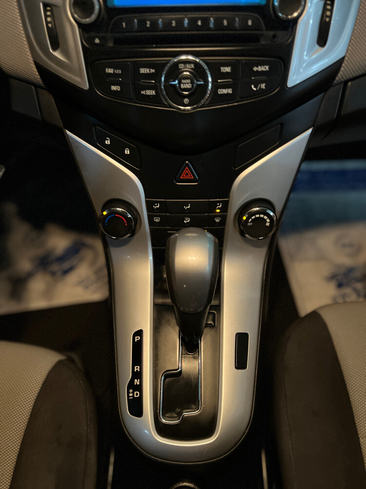 Private Car for Sale - 5