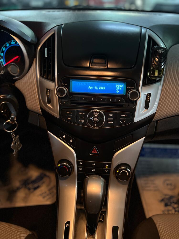 Private Car for Sale - 6