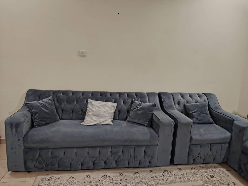 perfect condition for sofas - 2