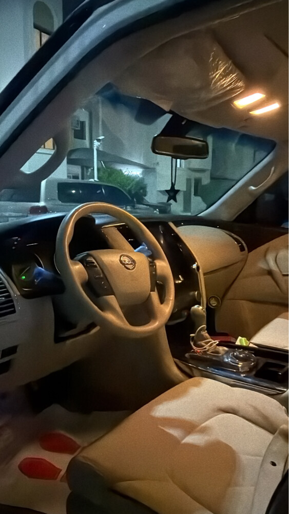 للبيع او للبدل - 3