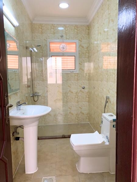 Apartment/ Office Space for Rent - 11