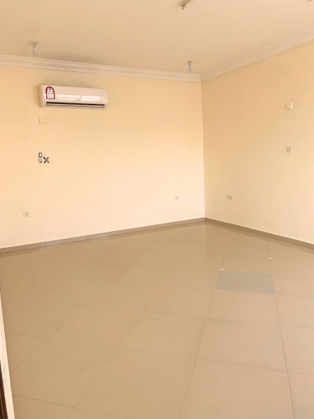 Apartment/ Office Space for Rent - 9