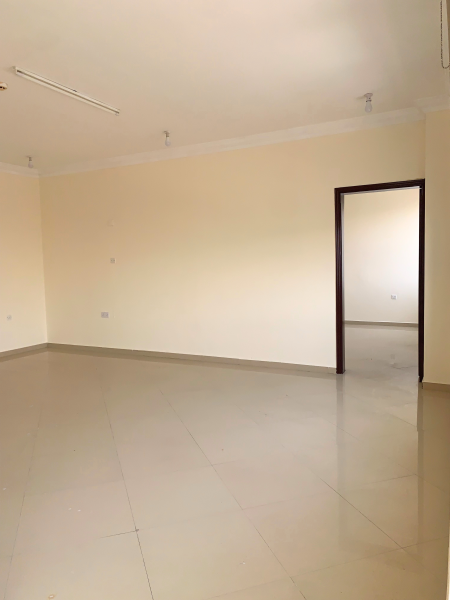 Apartment/ Office Space for Rent - 4