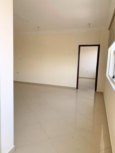 Apartment/ Office Space for Rent - 5