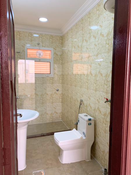 Apartment/ Office Space for Rent - 7