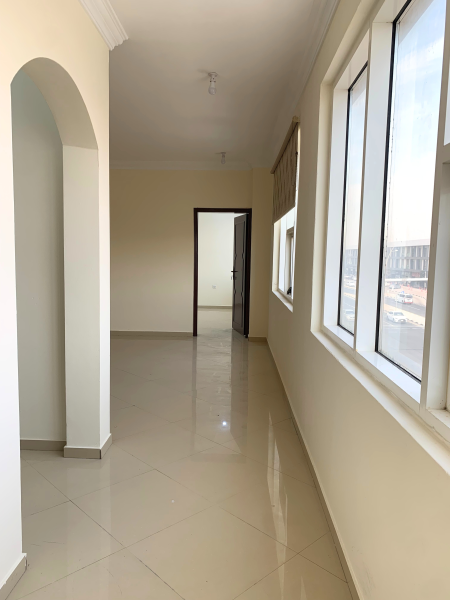 Apartment/ Office Space for Rent - 10