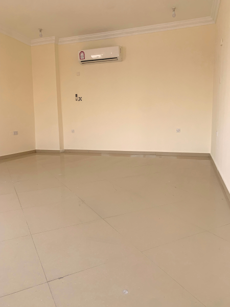 Apartment/ Office Space for Rent - 3