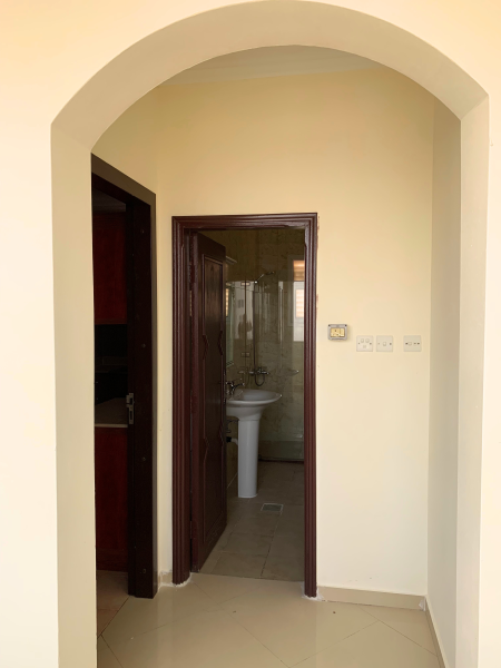 Apartment/ Office Space for Rent - 6