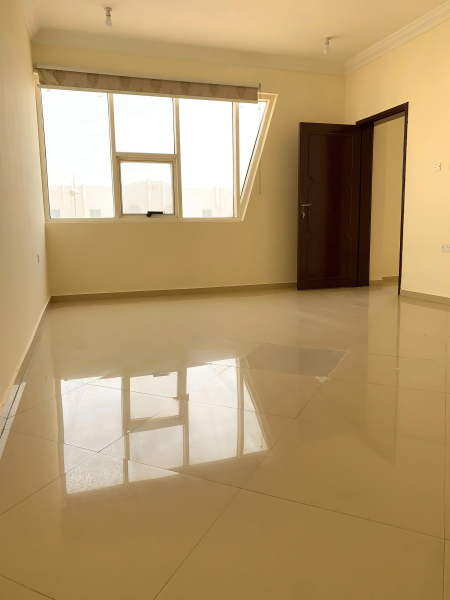 Apartment/ Office Space for Rent - 2
