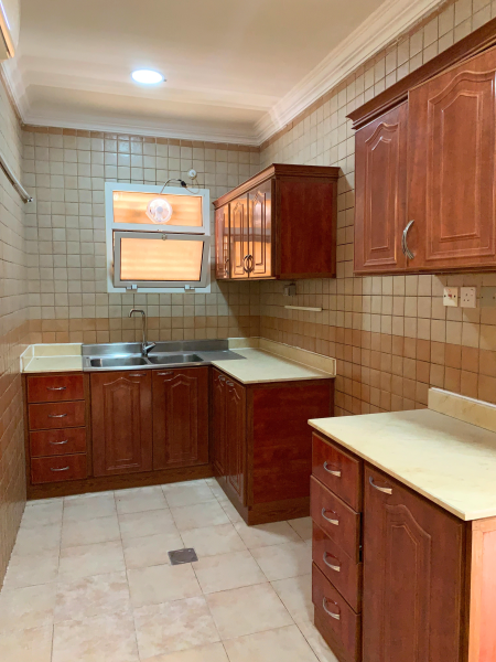 Apartment/ Office Space for Rent - 8
