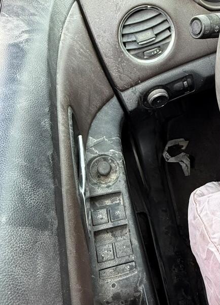 CHEVROLET CRUZ 2013 - 8