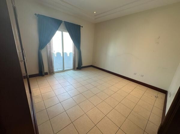 Compound Villa in Al Qatifiya - 5