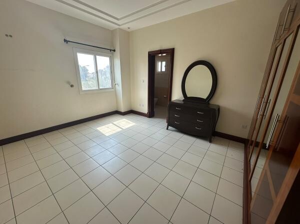 Compound Villa in Al Qatifiya - 13