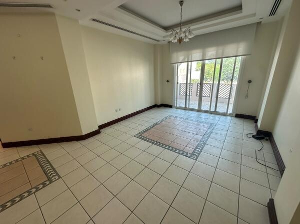 Compound Villa in Al Qatifiya - 11
