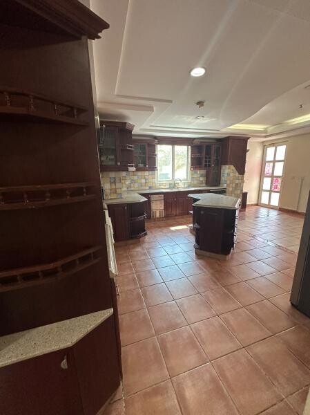 Compound Villa in Al Qatifiya - 10