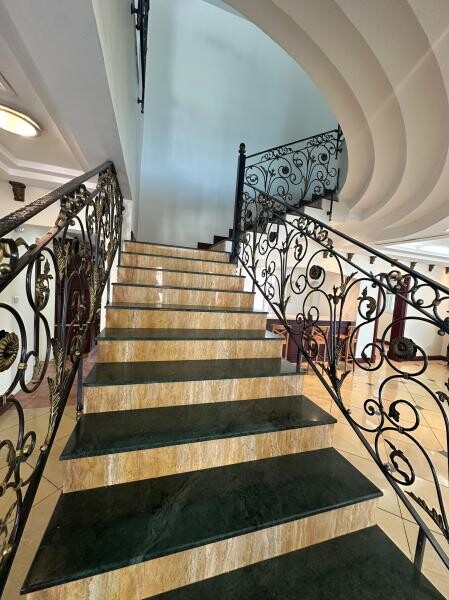 Compound Villa in Al Qatifiya - 9