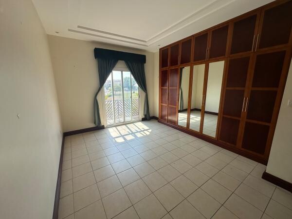 Compound Villa in Al Qatifiya - 15