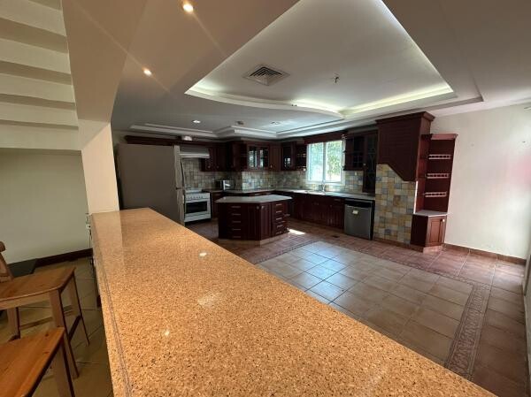 Compound Villa in Al Qatifiya - 3