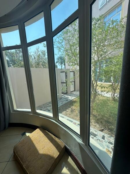 Compound Villa in Al Qatifiya - 6