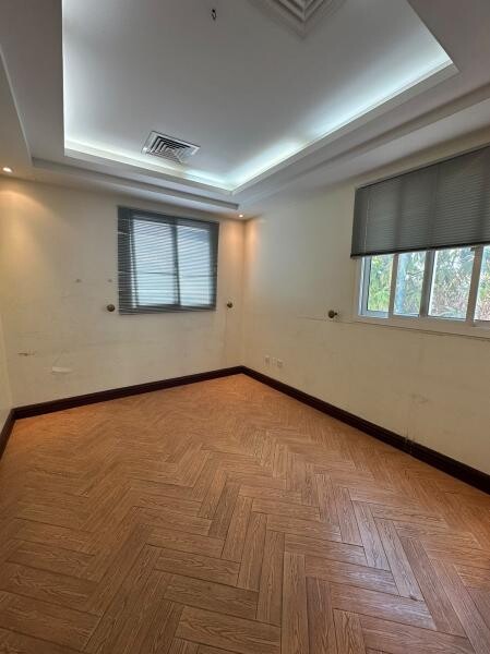 Compound Villa in Al Qatifiya - 4