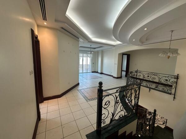 Compound Villa in Al Qatifiya - 14