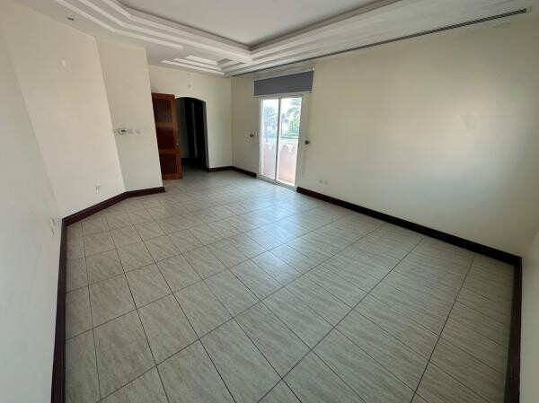 Compound Villa in Al Qatifiya - 12