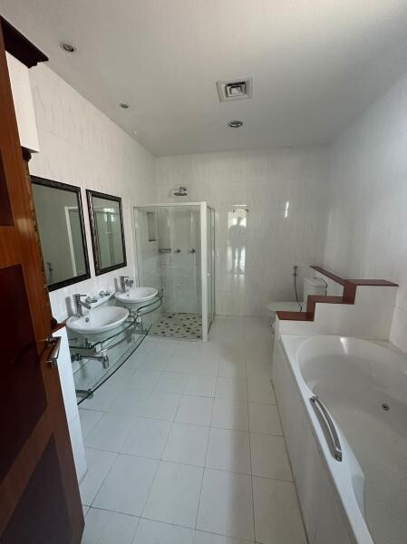 Compound Villa in Al Qatifiya - 7