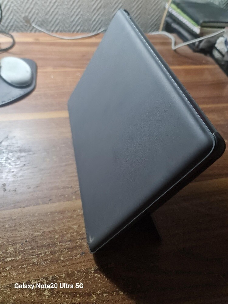 Lenovo Idea Pad Pro with Matte Edit - 2