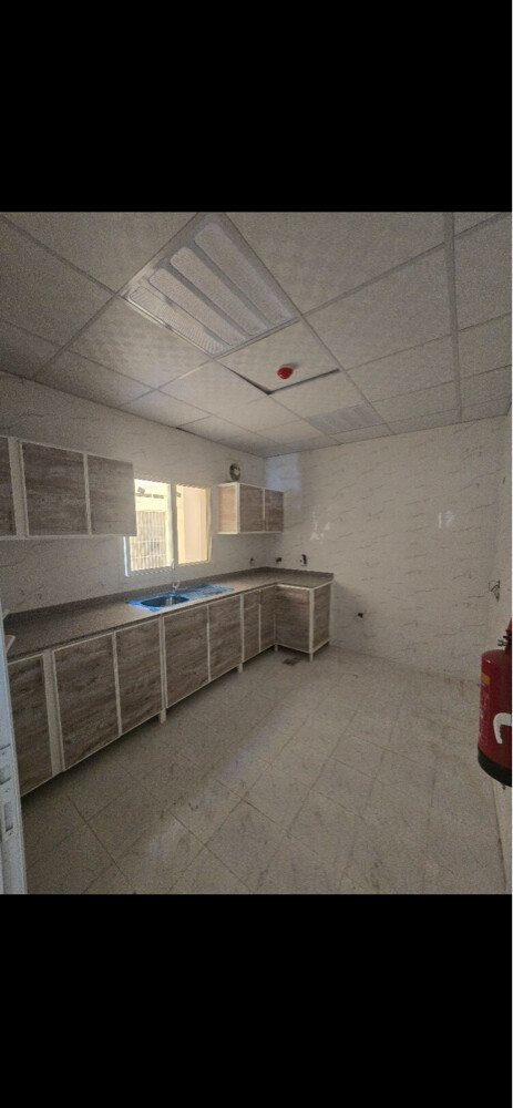 للبيع عماره جديد مؤجره ب 55 الف  - 5