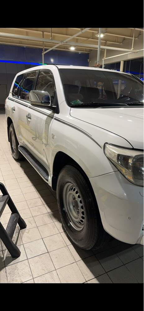 New istemara - 2