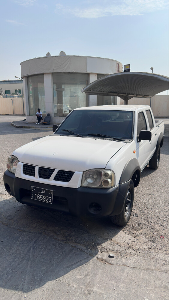 ددسن فرويل للبيع - 1