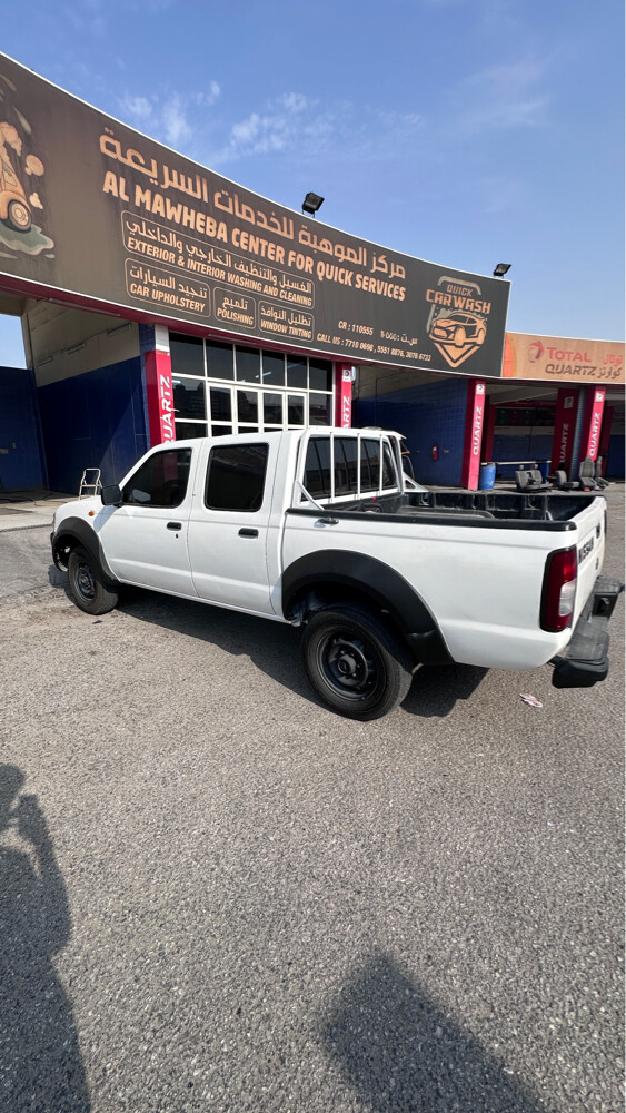 ددسن فرويل للبيع - 4