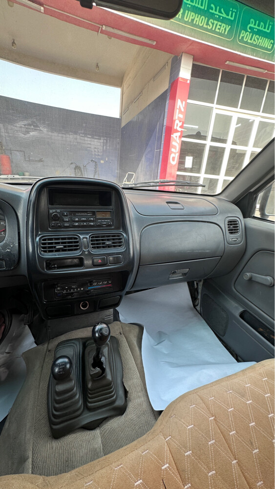 ددسن فرويل للبيع - 3