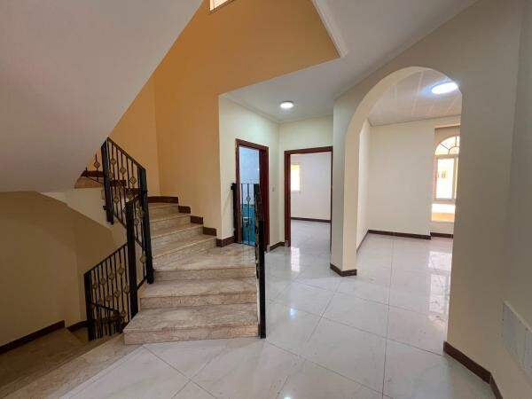 Villa for rent in the Al-Marrikh ar - 5