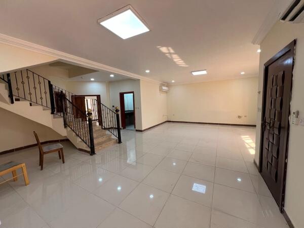 Villa for rent in the Al-Marrikh ar - 3