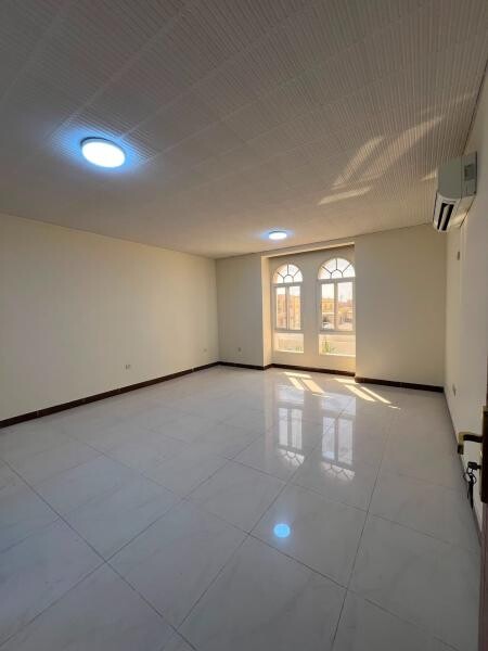 Villa for rent in the Al-Marrikh ar - 9