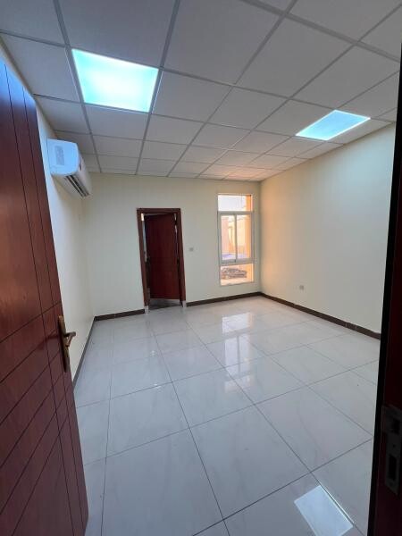 Villa for rent in the Al-Marrikh ar - 6