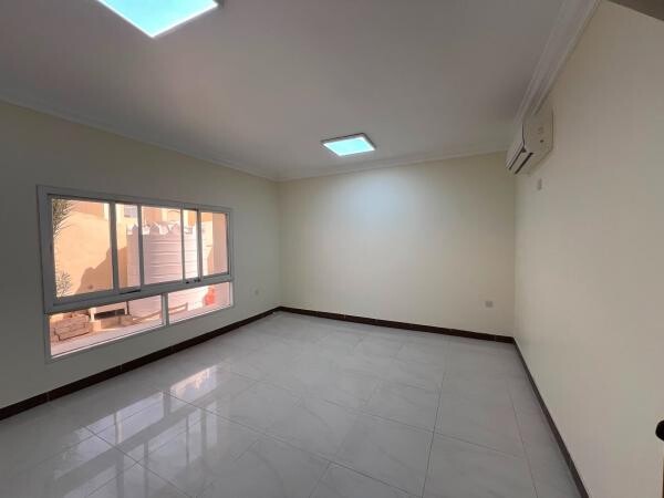Villa for rent in the Al-Marrikh ar - 2