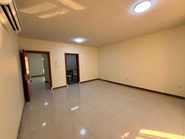 Villa for rent in the Al-Marrikh ar - 8
