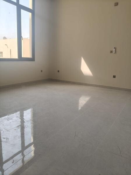 SPECIAL VILLA 7 BDR FULLY RENOVATED - 14