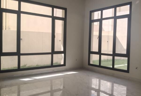 SPECIAL VILLA 7 BDR FULLY RENOVATED - 8