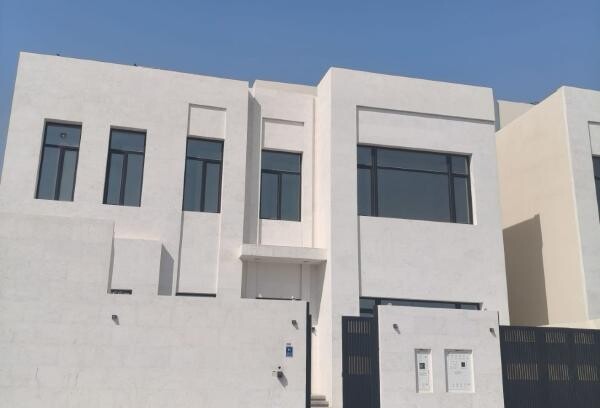 SPECIAL VILLA 7 BDR FULLY RENOVATED - 1