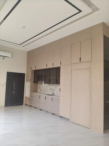 SPECIAL VILLA 7 BDR FULLY RENOVATED - 11