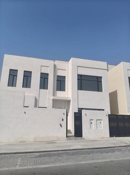 SPECIAL VILLA 7 BDR FULLY RENOVATED - 15