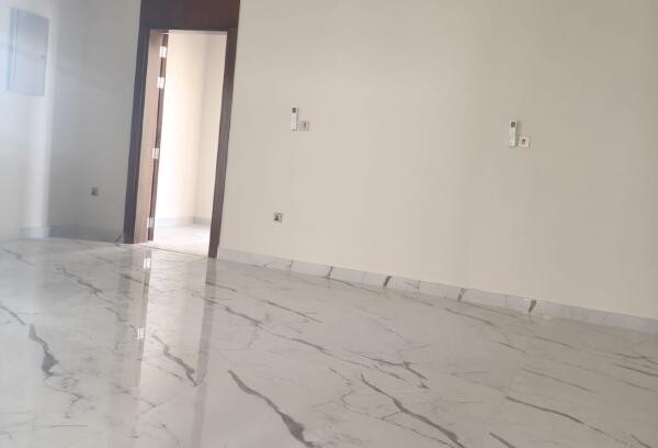 SPECIAL VILLA 7 BDR FULLY RENOVATED - 5