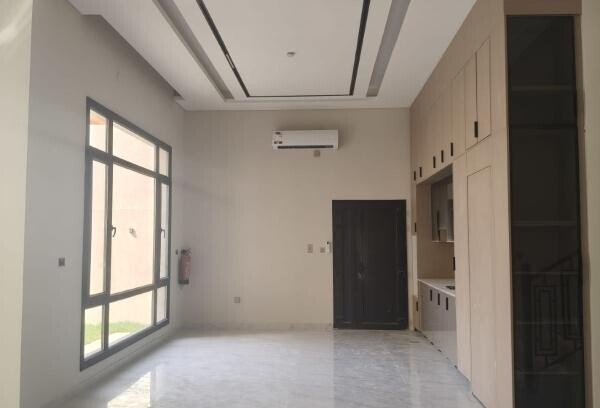 SPECIAL VILLA 7 BDR FULLY RENOVATED - 3