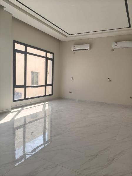SPECIAL VILLA 7 BDR FULLY RENOVATED - 9