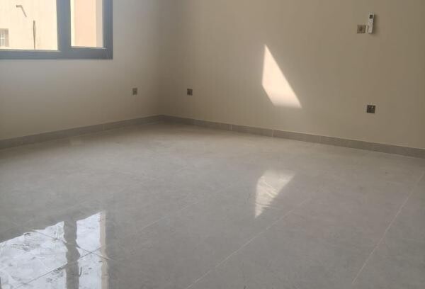 SPECIAL VILLA 7 BDR FULLY RENOVATED - 7